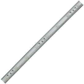 Ecola LED strip 220V STD 7,2W/m IP68 14x7 30Led/m RGB разноцветная лента 20м.
