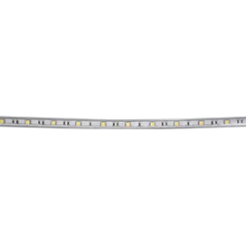 Ecola LED strip 220V STD 7,2W/m IP68 14x7 30Led/m 6000K 12Lm/LED 360Lm/m лента 50м.