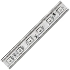 Ecola LED strip 220V STD 14,4W/m IP68 14x7 60Led/m RGB разноцветная лента 50м.