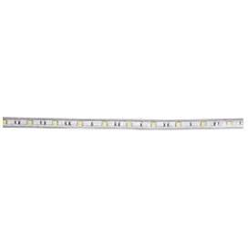 Ecola LED strip 220V STD 7,2W/m IP68 14x7 30Led/m 4200K 12Lm/LED 360Lm/m лента 50м.