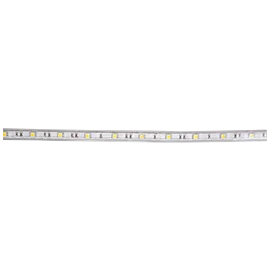 Ecola LED strip 220V STD 7,2W/m IP68 14x7 30Led/m 4200K 12Lm/LED 360Lm/m лента 50м.