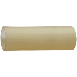 Ecola LED strip термоусадочная трубка с клеем для IP65 изоляции 5-и соединений 11х225