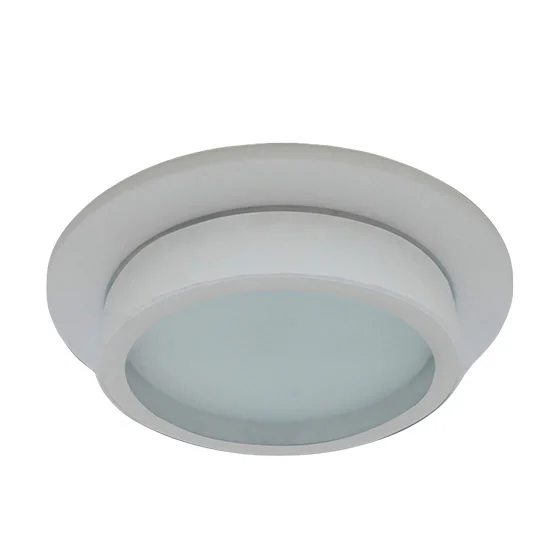 GX53 Защищенные IP65