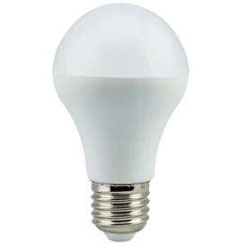 Ecola Light classic LED 11,5W A60 220V E27 4000K (композит) 106x60