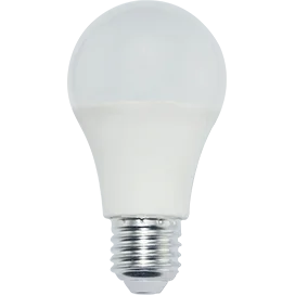 Ecola Light classic LED 12,0W A60 220V E27 4000K (композит) 110x60 (1 из ч/б уп. по 4)